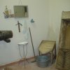 L\'angolo lavanderia
